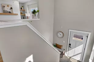 2320 1st St, Eau Claire, WI 54703 - Photo 23