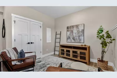 2322 1st Street, Eau Claire, WI 54703 - Photo 25