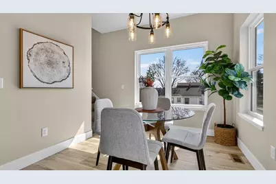 2322 1st Street, Eau Claire, WI 54703 - Photo 11