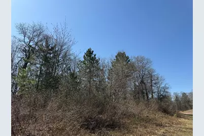 Lot 53 Wilderness Court, Barnes, WI 54873 - Photo 3