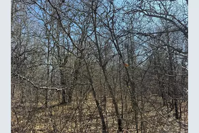 Lot 53 Wilderness Court, Barnes, WI 54873 - Photo 1