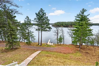 7474 E Lakewood Drive, Gordon, WI 54838 - Photo 33