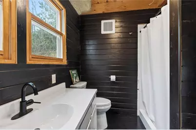7474 E Lakewood Drive, Gordon, WI 54838 - Photo 15