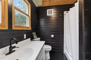 7474 E Lakewood Dr, Gordon, WI 54838 - Photo 15