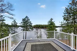 7474 E Lakewood Dr, Gordon, WI 54838 - Photo 37