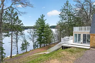 7474 E Lakewood Dr, Gordon, WI 54838 - Photo 53