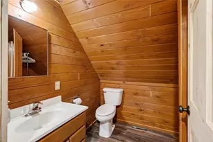 7474 E Lakewood Dr, Gordon, WI 54838 - Photo 31