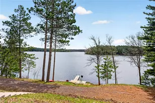 7474 E Lakewood Dr, Gordon, WI 54838 - Photo 11
