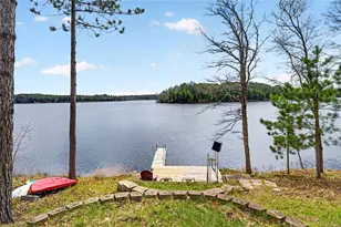 7474 E Lakewood Dr, Gordon, WI 54838 - Photo 45