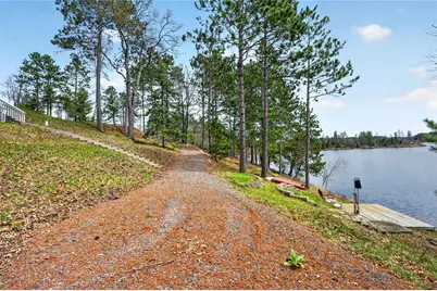 7474 E Lakewood Drive, Gordon, WI 54838 - Photo 41