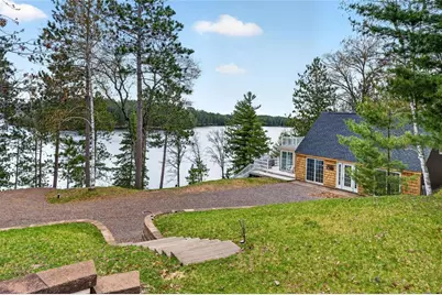 7474 E Lakewood Drive, Gordon, WI 54838 - Photo 47