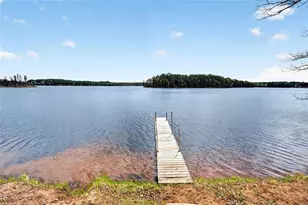 7474 E Lakewood Dr, Gordon, WI 54838 - Photo 9