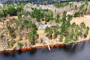 7474 E Lakewood Dr, Gordon, WI 54838 - Photo 7