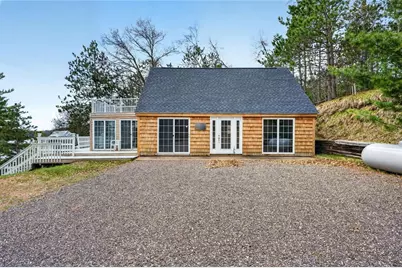 7474 E Lakewood Drive, Gordon, WI 54838 - Photo 39