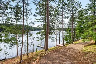 7474 E Lakewood Dr, Gordon, WI 54838 - Photo 43