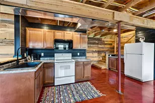 7474 E Lakewood Dr, Gordon, WI 54838 - Photo 21