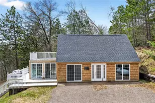 7474 E Lakewood Dr, Gordon, WI 54838 - Photo 55