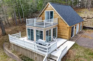 7474 E Lakewood Dr, Gordon, WI 54838 - Photo 57