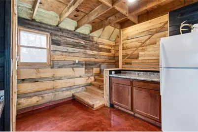 7474 E Lakewood Drive, Gordon, WI 54838 - Photo 25