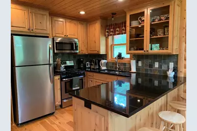 8380 Deeper Lake Road, Minong, WI 54859 - Photo 7
