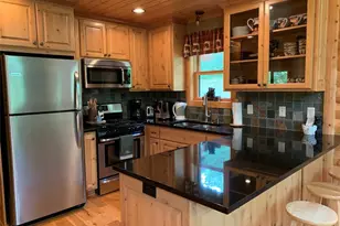 8380 Deeper Lake Rd, Minong, WI 54859 - Photo 7