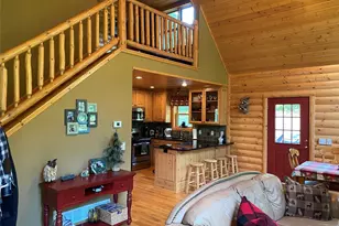 8380 Deeper Lake Rd, Minong, WI 54859 - Photo 11