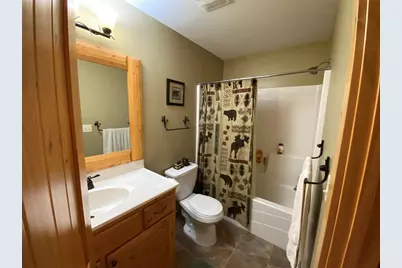 8380 Deeper Lake Road, Minong, WI 54859 - Photo 13