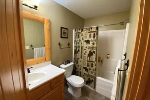 8380 Deeper Lake Rd, Minong, WI 54859 - Photo 13