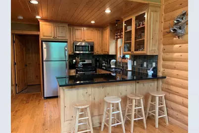 8380 Deeper Lake Road, Minong, WI 54859 - Photo 9