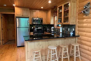 8380 Deeper Lake Rd, Minong, WI 54859 - Photo 9