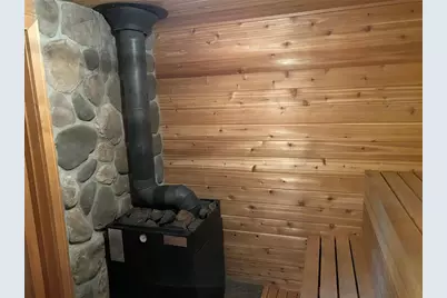 8380 Deeper Lake Road, Minong, WI 54859 - Photo 23