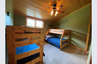 8380 Deeper Lake Road, Minong, WI 54859 - Photo 15