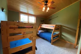 8380 Deeper Lake Rd, Minong, WI 54859 - Photo 15