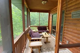 8380 Deeper Lake Rd, Minong, WI 54859 - Photo 3