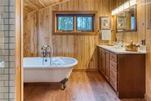 14443W &amp 14447W Ct Oreilles Lake Dr, Hayward, WI 54843 - Photo 43