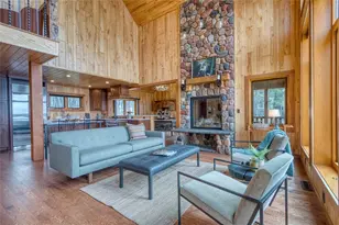 14443W &amp 14447W Ct Oreilles Lake Dr, Hayward, WI 54843 - Photo 23