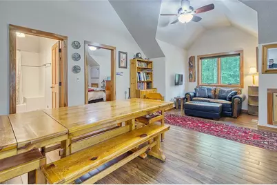 14443W &amp; 14447W Court Oreilles Lake Drive, Hayward, WI 54843 - Photo 49