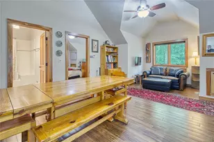 14443W &amp 14447W Ct Oreilles Lake Dr, Hayward, WI 54843 - Photo 49
