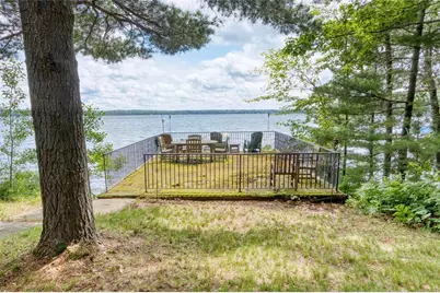 14443W &amp; 14447W Court Oreilles Lake Drive, Hayward, WI 54843 - Photo 13