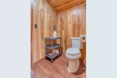 14443W &amp; 14447W Court Oreilles Lake Drive, Hayward, WI 54843 - Photo 45