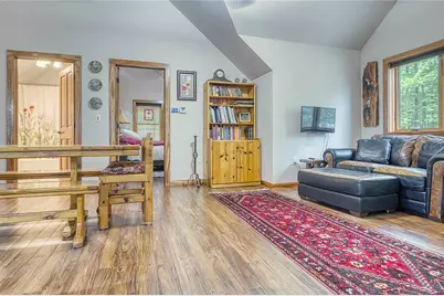 14443W &amp; 14447W Court Oreilles Lake Drive, Hayward, WI 54843 - Photo 47