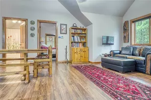 14443W &amp 14447W Ct Oreilles Lake Dr, Hayward, WI 54843 - Photo 47
