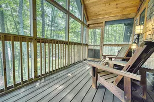 14443W &amp 14447W Ct Oreilles Lake Dr, Hayward, WI 54843 - Photo 51