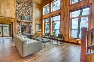 14443W &amp 14447W Ct Oreilles Lake Dr, Hayward, WI 54843 - Photo 19