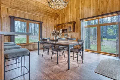 14443W &amp; 14447W Court Oreilles Lake Drive, Hayward, WI 54843 - Photo 27