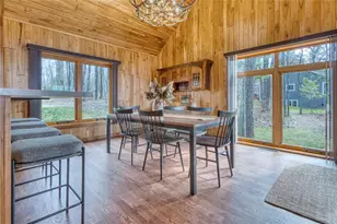 14443W &amp 14447W Ct Oreilles Lake Dr, Hayward, WI 54843 - Photo 27