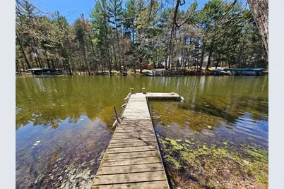 1232 22nd Street, Cameron, WI 54868 - Photo 25
