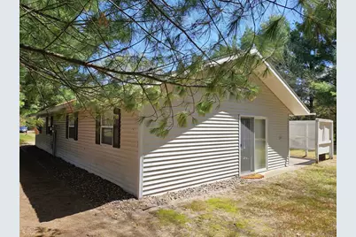 1232 22nd Street, Cameron, WI 54868 - Photo 27