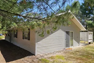 1232 22nd St, Cameron, WI 54868 - Photo 27