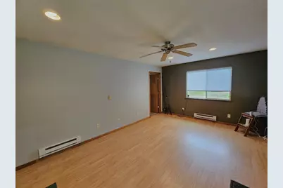 1232 22nd Street, Cameron, WI 54868 - Photo 15